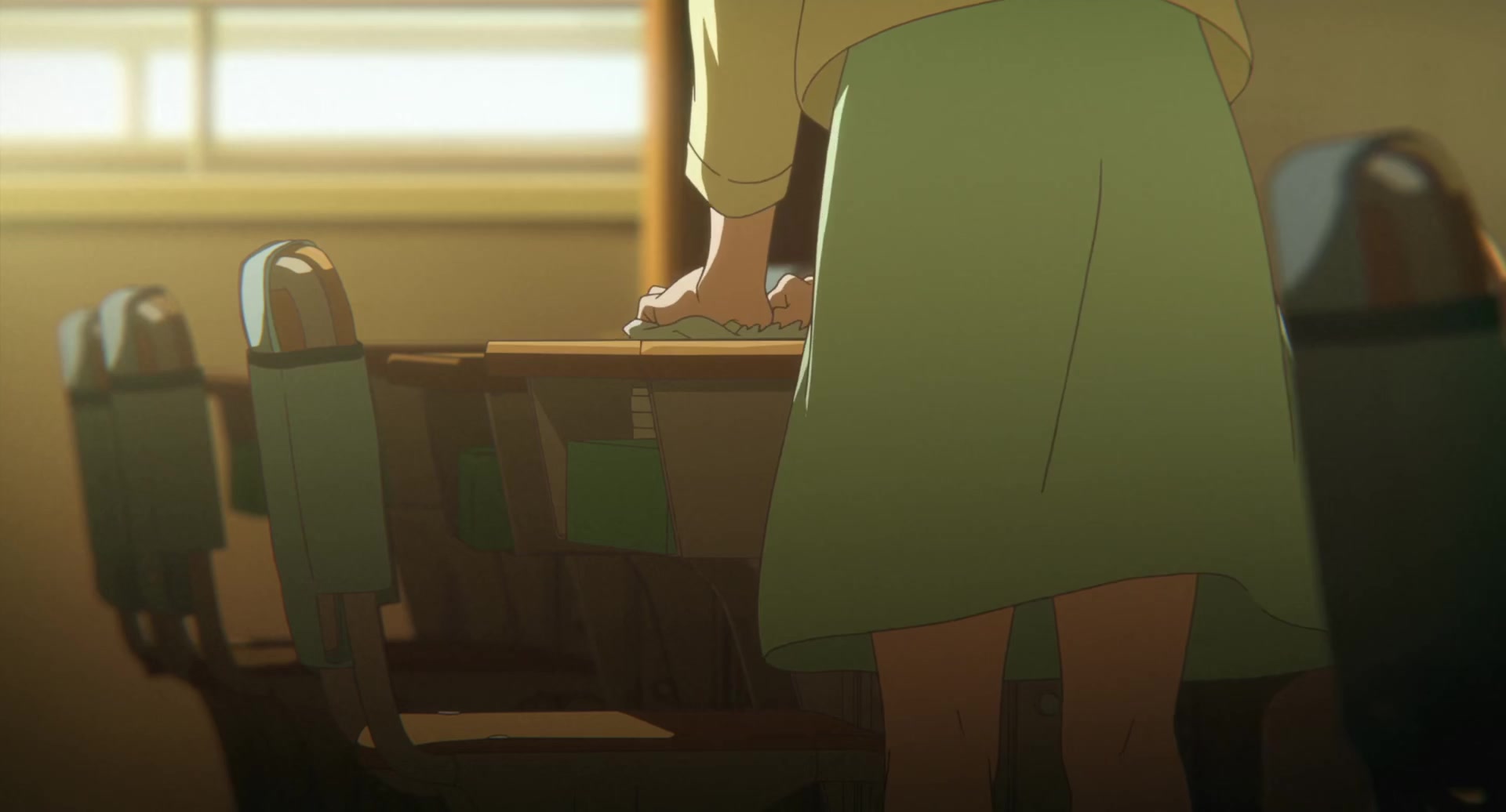 [Tsukyio Editing Resources] A Silent Voice Movie - 1703.mp4